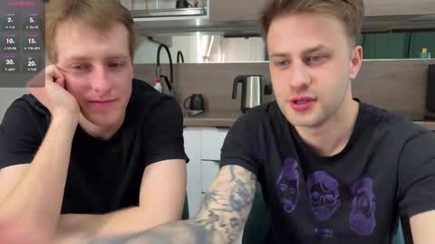 Rodrigo online show from 23, 3, 2026