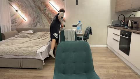 Rodrigo online show from 2, 4, 2026