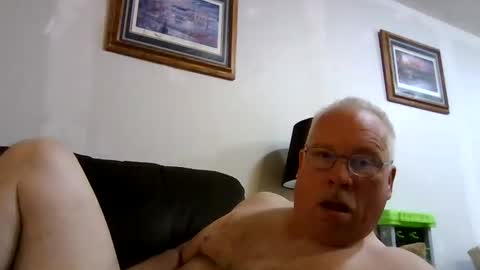 rodstud641 online show from 6, 10, 2025