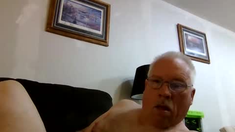 rodstud641 online show from 15, 10, 2025