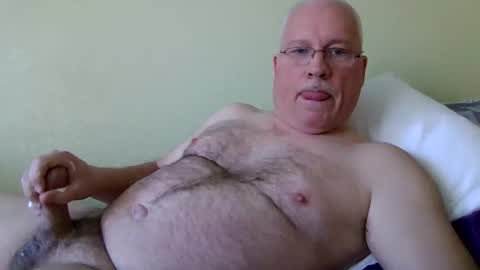 Snapshot of rodstud641 chatting on 8, 2, 2026 rodstud641 online show from 8, 2, 2026