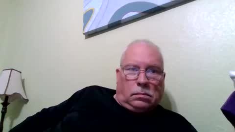 Snapshot of rodstud641 chatting on 13, 3, 2026 rodstud641 online show from 13, 3, 2026