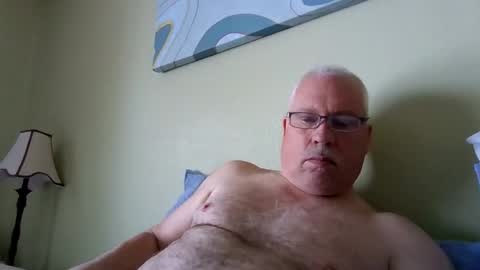 Snapshot of rodstud641 chatting on 15, 3, 2026 rodstud641 online show from 15, 3, 2026