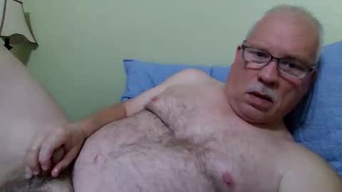 Snapshot of rodstud641 chatting on 16, 3, 2026 rodstud641 online show from 16, 3, 2026