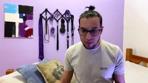 Snapshot of rodthiago chatting on 26, 1, 2025 Thiago independent model online show from 26, 1, 2025