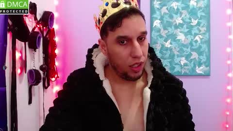 Snapshot of rodthiago chatting on 24, 11, 2025 Thiago independent model online show from 24, 11, 2025