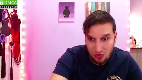Snapshot of rodthiago chatting on 12, 1, 2026 Thiago independent model online show from 12, 1, 2026