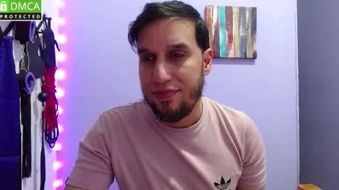 Snapshot of rodthiago chatting on 3, 2, 2026 Thiago independent model online show from 3, 2, 2026