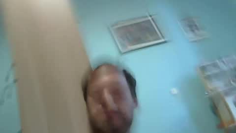 Snapshot of roger79207920 chatting on 22, 7, 2026 roger79207920 online show from 22, 7, 2026