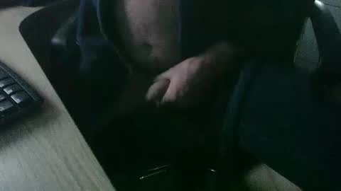 roger_peter online show from 17, 1, 2025