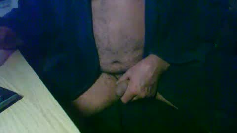 roger_peter online show from 22, 2, 2025