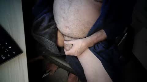 roger_peter online show from 10, 11, 2025