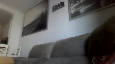 rogerbenid81 online show from 14, 5, 2026