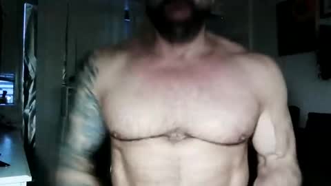 rogerdudehung online show from 19, 2, 2025