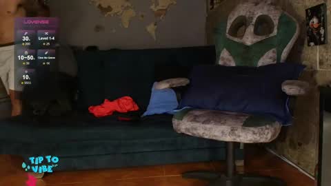 Snapshot of rogert_xx chatting on 27, 5, 2026 Rogert online show from 27, 5, 2026
