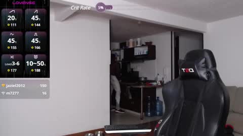 Rogger online show from 21, 1, 2025