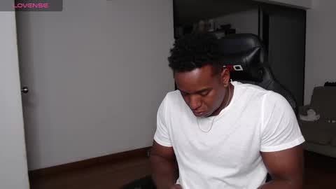 Rogger online show from 29, 1, 2025