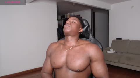 Rogger online show from 29, 1, 2025