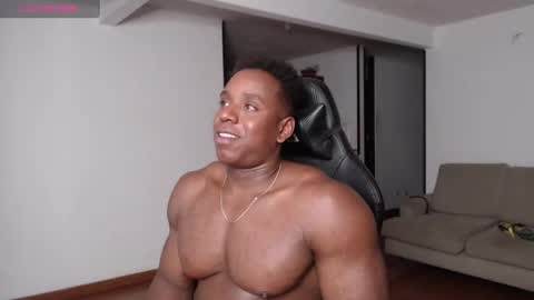 Rogger online show from 31, 1, 2025