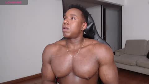 Rogger online show from 22, 2, 2025