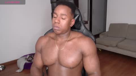 Rogger online show from 5, 3, 2025