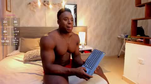 Rogger online show from 10, 1, 2026