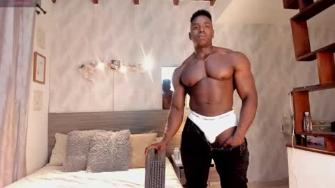 Rogger online show from 2, 3, 2026