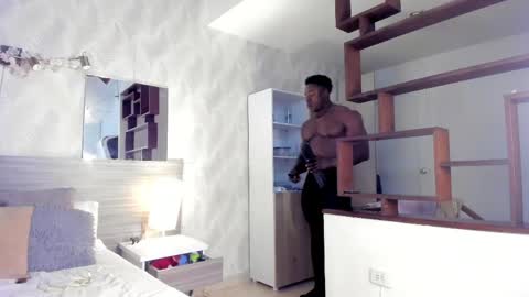 Rogger online show from 11, 4, 2026