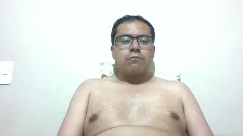 rogo1191 online show from 9, 2, 2026