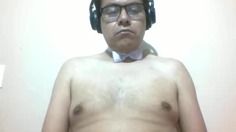 rogo1191 online show from 5, 4, 2026