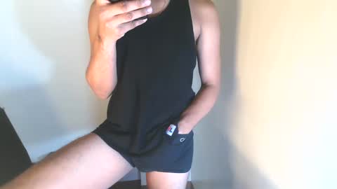 Snapshot of rogueprince_jace chatting on 5, 2, 2026 Jace online show from 5, 2, 2026