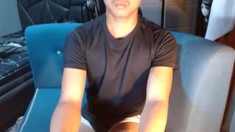 Snapshot of rogueprince_jace chatting on 26, 3, 2026 Jace online show from 26, 3, 2026