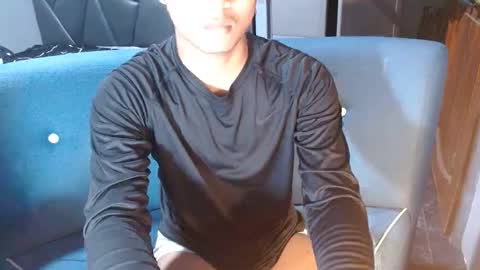 Snapshot of rogueprince_jace chatting on 7, 4, 2026 Jace online show from 7, 4, 2026