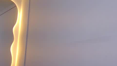 Sof online show from 2, 12, 2024