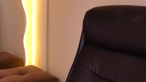 Sof online show from 28, 12, 2024