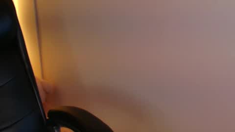 Sof online show from 27, 1, 2025