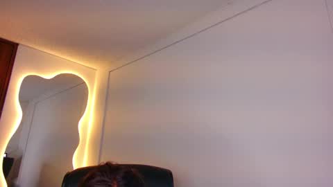 Sof online show from 6, 2, 2025