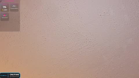 Sof online show from 14, 9, 2025