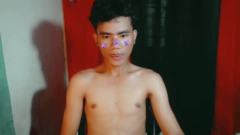 roianboyyy online show from 9, 5, 2026