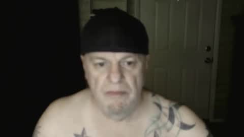 roinaz online show from 1, 12, 2024