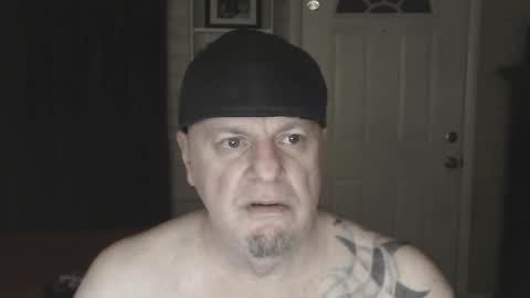 roinaz online show from 11, 1, 2025