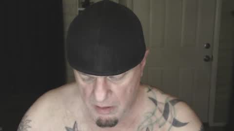 roinaz online show from 27, 1, 2025