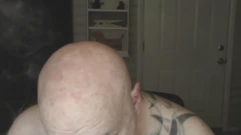 roinaz online show from 4, 2, 2025