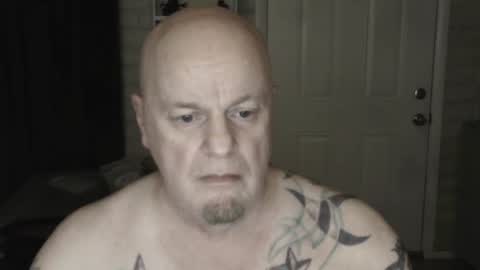 roinaz online show from 2, 3, 2025