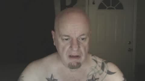 roinaz online show from 22, 3, 2026