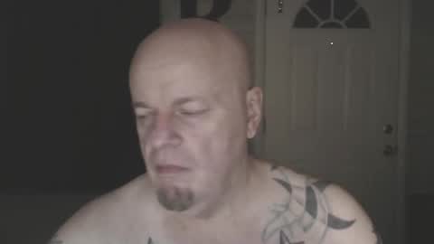 roinaz online show from 22, 3, 2026