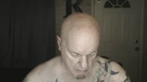 Snapshot of roinaz chatting on 14, 6, 2026 roinaz online show from 14, 6, 2026