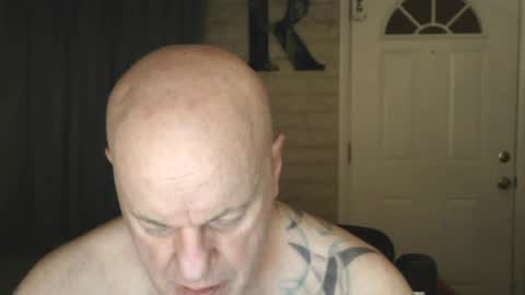 Snapshot of roinaz chatting on 22, 6, 2026 roinaz online show from 22, 6, 2026