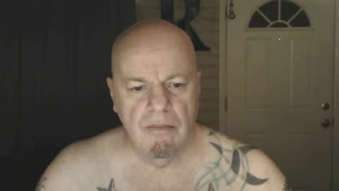 Snapshot of roinaz chatting on 29, 6, 2026 roinaz online show from 29, 6, 2026