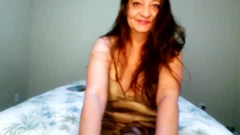 Rosie Rios online show from 9, 12, 2024